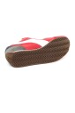 stone-wash-heritage-equipe-sneakers