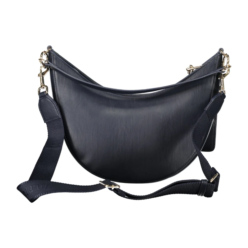 Tommy Hilfiger Tassen en accessoires Blue Unisex