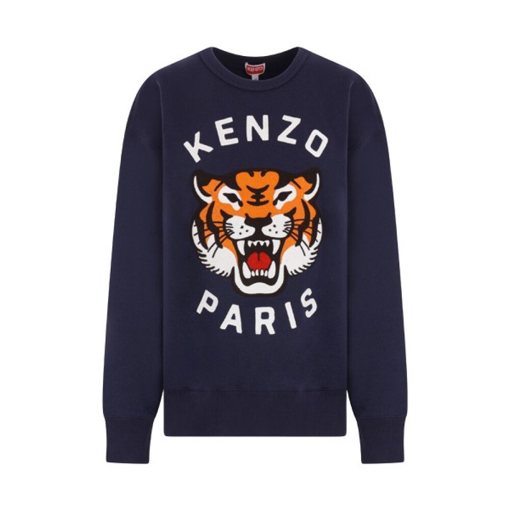 Felpe kenzo clearance scontate