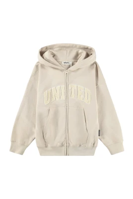 MOLO Sweatshirts