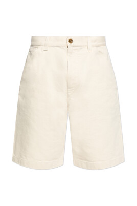 shorts-avec-plusieurs-poches