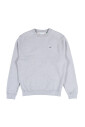 sweatshirt-avec-patch-canard