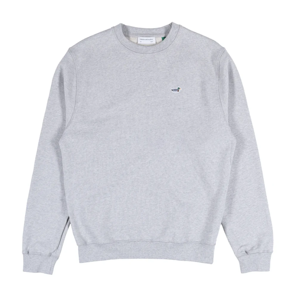 Sweatshirts & Hoodies > Sweatshirts - - Edmmond Studios - Modalova