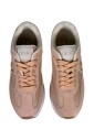 sneakers-en-cuir-avec-semelle-en-caoutchouc