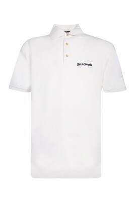klassisk-vit-t-shirt-med-logotyp