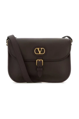 Antibes Crossbody Bag