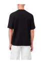 casual-fashion-short-sleeve-t-shirt