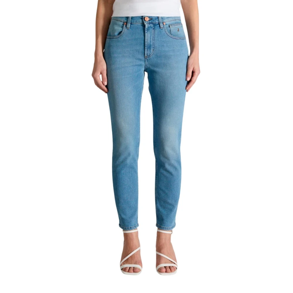 Jeans > Slim-fit Jeans - - Jeckerson - Modalova