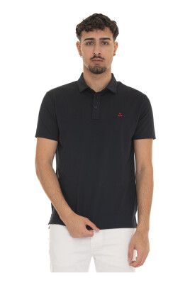 polo-a-manches-courtes-haute-technologie
