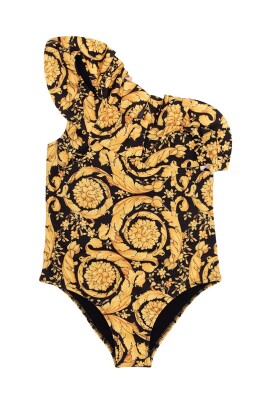 one-piece-swimsuit