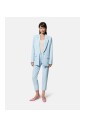 tailleur-avec-blazer-et-pantalons-courts