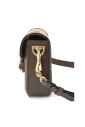 pre-owned-cuir-sacs-gucci