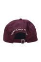 embroidered-baseball-cap-with-buckle