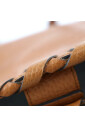 pre-owned-cuir-sacs-gucci