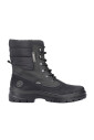 bottines-noires-decontractees-fermees