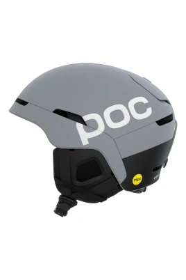 OBEX BC MIPS