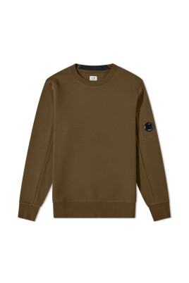 lens-detail-sweatshirt