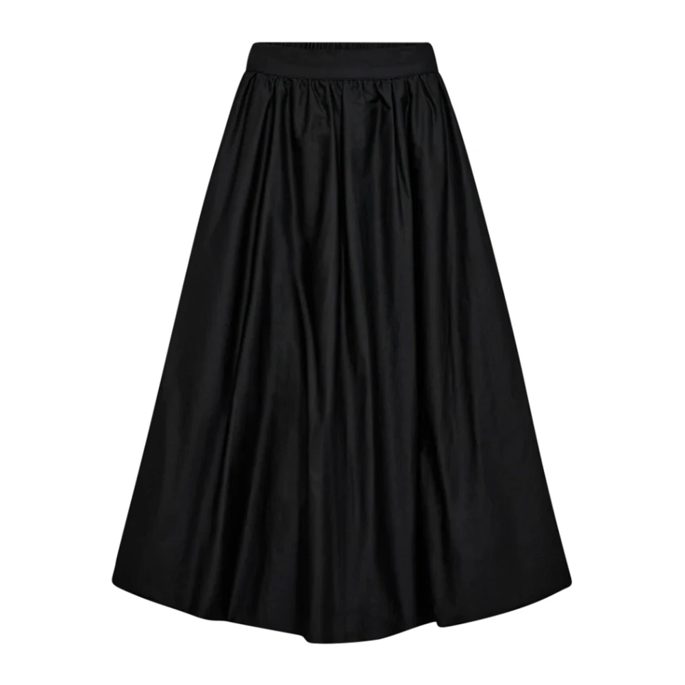 Skirts > Midi Skirts - - Copenhagen Muse - Modalova