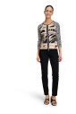 dierenprint-shirtjas