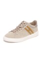 suede-shoes-wide-fit-model-h365