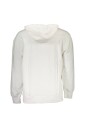 sweat-a-capuche-en-coton-blanc-avec-logo