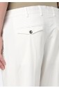 rebel-chino-broek-wit-katoen-stretch