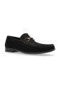 shoes-of-type-loafers
