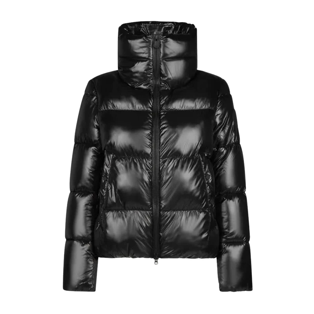 Jackets > Down Jackets - - Save The Duck - Modalova