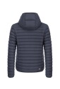 blue-jacket-extra-slim-fit