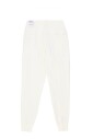 fleece-tracksuit-jogger-pants