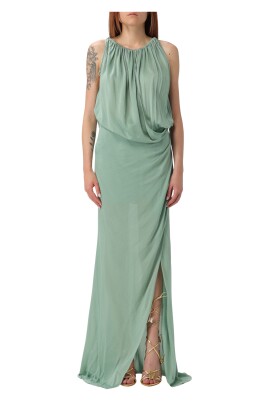 jersey-sable-dress
