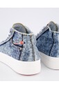 athos-nmd-mid-sneakers