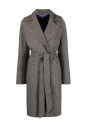 cameo-coat