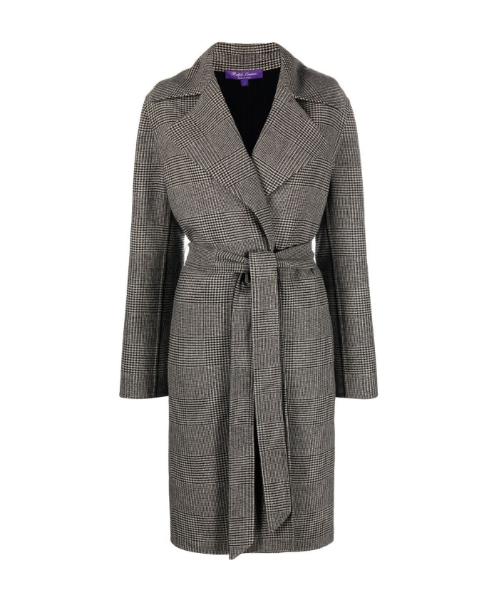 cameo-coat