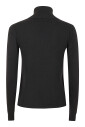 pull-col-roule-en-cachemire
