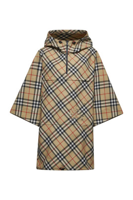 cape-a-capuche-zippee-a-carreaux