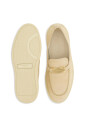 beige-nubuck-leather-sneakers