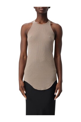 ribbed-tank-top-curved-hem