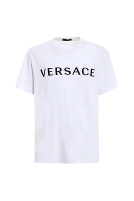 tee-shirt-a-logo-brode-contrastant
