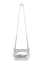 silver-metallic-lambskin-peak-mini-bag