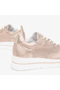 sneakers-en-cuir-metallise-avec-inserts-en-maille-respirante