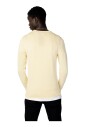 pull-en-coton-jaune