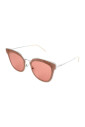 gold-metal-sunglasses