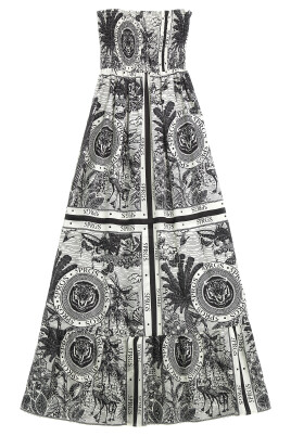 eden-garden-dress