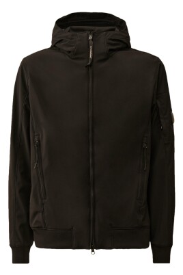 red-hooded-jacket-ss25