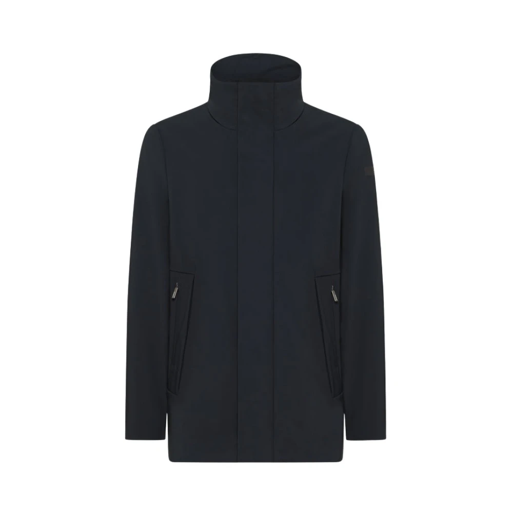 Jackets > Winter Jackets - - RRD - Modalova