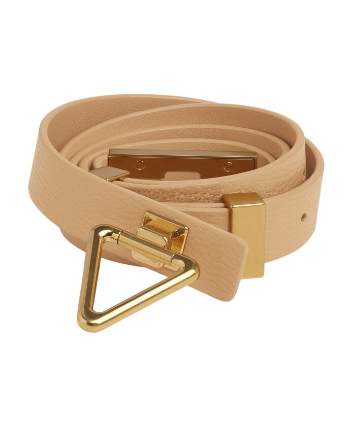 point-lock-belt