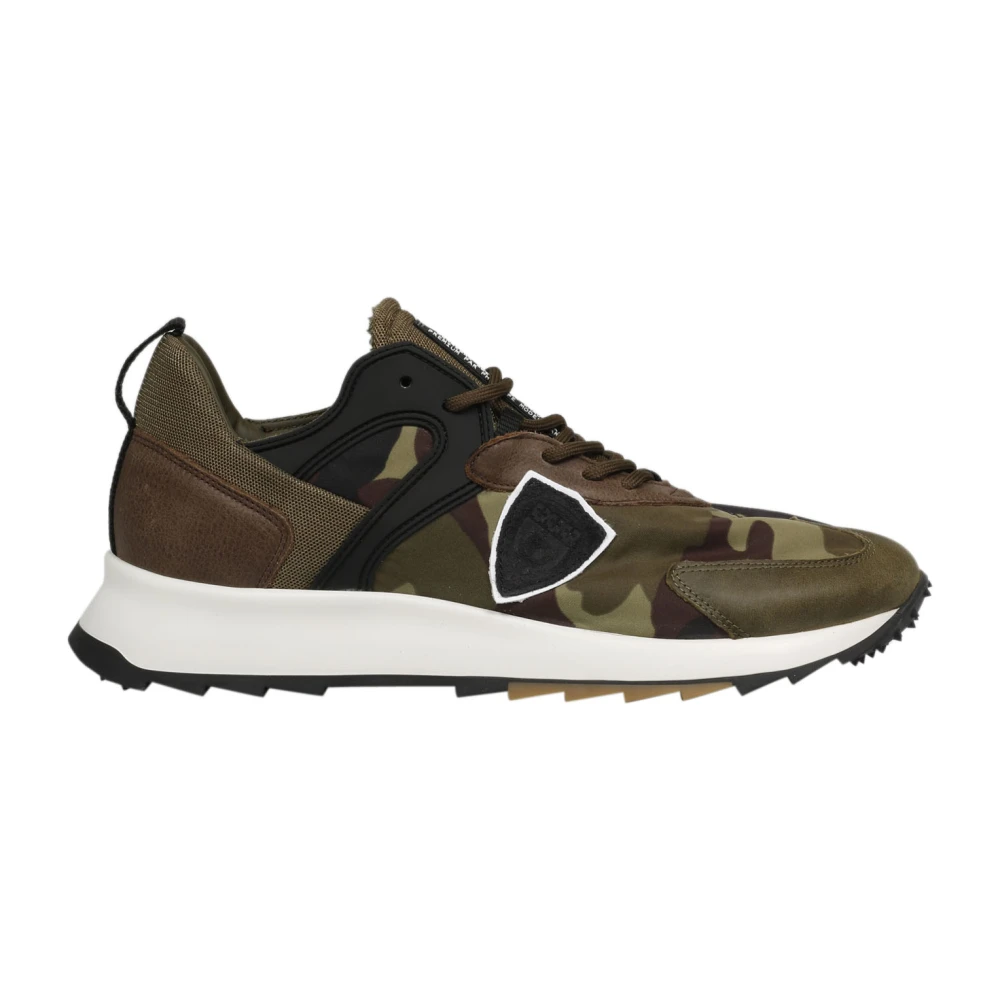 Shoes > Sneakers - - Philippe Model - Modalova
