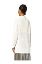 pull-en-laine-recyclee-a-col-haut