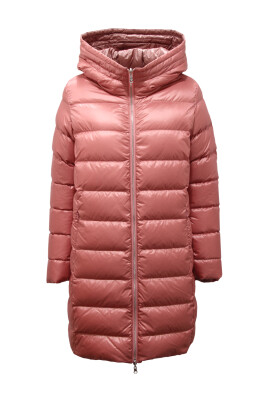 double-face-wo-jacket-friendly-baroque